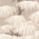 Papel pintado Alba Sandberg Beige S10663