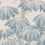 Papel pintado Alba Sandberg Light blue S10665