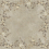 Papel pintado panor&aacute;mico Luca Square Sandberg Beige S10830