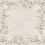 Papel pintado panor&aacute;mico Luca Square Sandberg Sand S10832