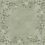 Papel pintado panor&aacute;mico Luca Square Sandberg Sage Green S10834