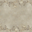 Papel pintado panor&aacute;mico Luca Rectangle Sandberg Beige S10829