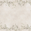 Papel pintado panor&aacute;mico Luca Rectangle Sandberg Sand S10831