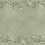 Papel pintado panor&aacute;mico Luca Rectangle Sandberg Sage Green S10833