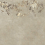 Papel pintado panor&aacute;mico Nico Sandberg Beige S10811
