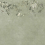 Papel pintado panor&aacute;mico Nico Sandberg Sage Green S10812