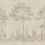 Papel pintado panor&aacute;mico Andrea Sandberg Sand S10835