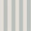 Papel pintado Sam Sandberg Sage Green S10199