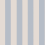 Papel pintado Sam Sandberg Light blue S10697