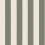 Papel pintado Sam Sandberg Forest green S10698