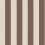 Papel pintado Sam Sandberg Burgundy S10699
