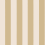 Papel pintado Sam Sandberg Honey S10700
