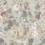 Papel pintado panor&aacute;mico Ines Sandberg Beige S10683