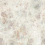 Papel pintado panor&aacute;mico Ines Sandberg Sand S10836