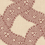 Papel pintado Annie Sandberg Red S10820