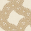 Papel pintado Annie Sandberg Honey S10821