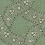 Papel pintado Annie Sandberg Green S10822
