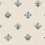 Papel pintado Amy Sandberg Blue S10817