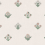 Papel pintado Amy Sandberg Pink S10818