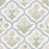 Papel pintado Rosa Sandberg Pastel S10827