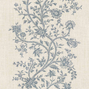 Papel pintado Natalie