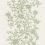 Papel pintado Natalie Sandberg Pink S10825