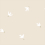 Papel pintado Frida Sandberg Sandstone S10625