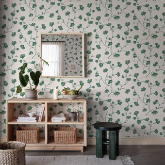 Papel pintado Ebba