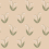 Papel pintado Lilly Sandberg Blush S10635