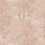 Papel pintado panor&aacute;mico Charles Sandberg Blush S10715