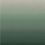 Papel pintado panor&aacute;mico Skymning Sandberg Green S10708