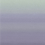 Papel pintado panor&aacute;mico Skymning Sandberg Purple S10707