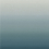 Papel pintado panor&aacute;mico Skymning Sandberg Light Blue S10709