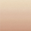 Papel pintado panor&aacute;mico Skymning Sandberg Peach S10710