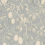 Papel pintado Elliot Sandberg Light Blue S10630