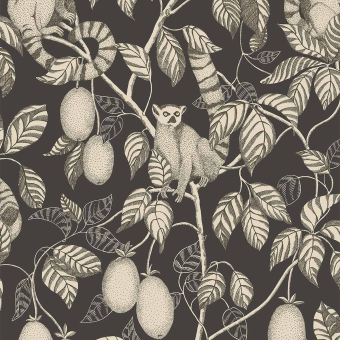 Papel pintado Elliot