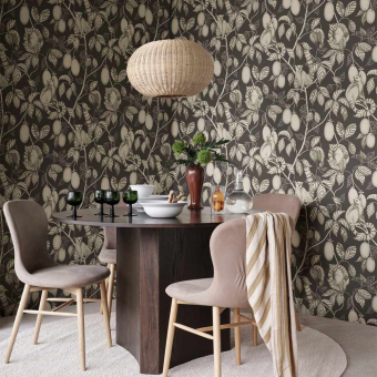 Papel pintado Elliot
