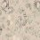 Papel pintado Elliot Sandberg Sandstone S10633