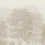 Papel pintado panor&aacute;mico Charles Mural Sandberg Beige S10639