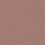 Terciopelo Ponza Vescom Chocolat 7074.16