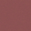 Terciopelo Ponza Vescom Taupe 7074.17