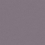 Terciopelo Ponza Vescom Tourterelle 7074.25