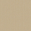 Tejido Heather Vescom Macaron 8091.03