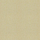 Tejido Heather Vescom Biscuit 8091.14