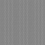 Vela Formoza Vescom Plomb 8090.18