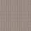 Velo Toby Vescom Kraft 8088.06