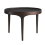Mesa auxiliar Phantom low Burn Antique 101 Copenhagen Burn Antique 111253