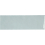 Baldosa Artisan rectangular &Eacute;quipe Aqua 24468-EQ-3