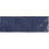 Baldosa Artisan rectangular &Eacute;quipe Colonial Blue 24470-EQ-3