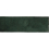Baldosa Artisan rectangular &Eacute;quipe Moss Green 24471-EQ-3